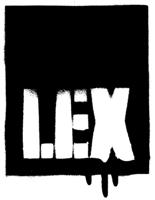 lex records_logo.jpg